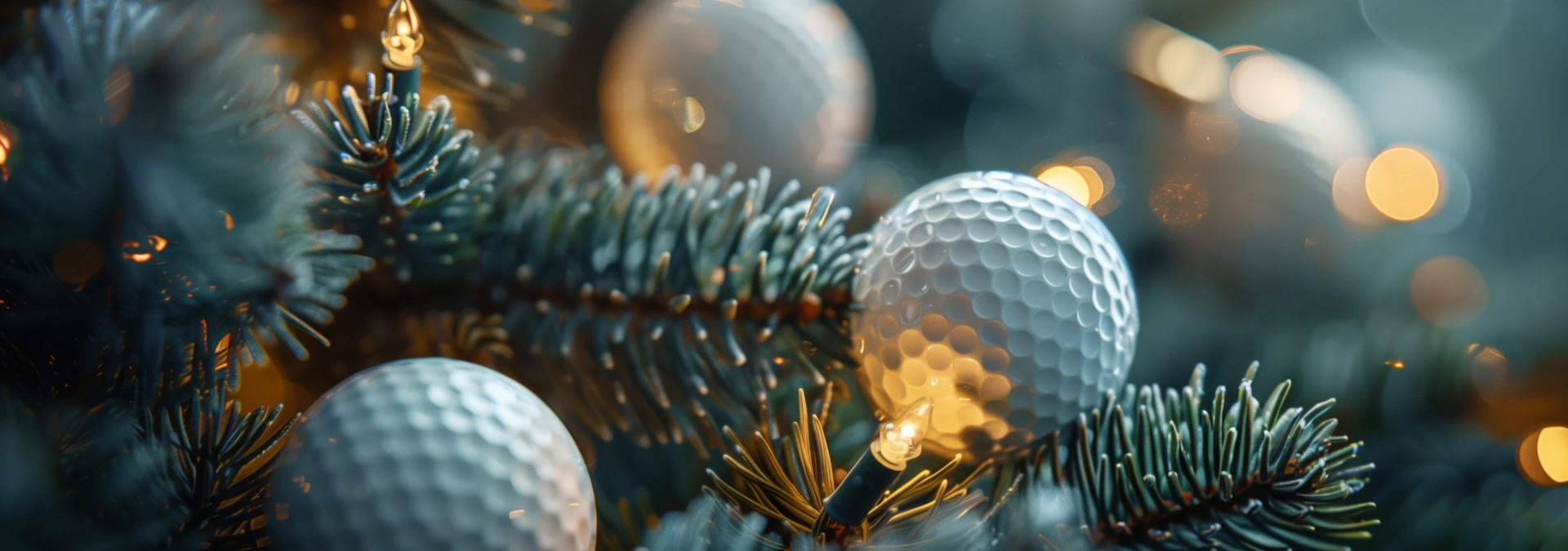 Team Hitland wenst je fijne feestdagen!